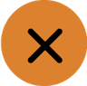 bianca icon