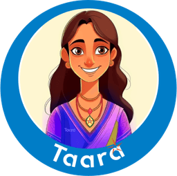 bianca icon
