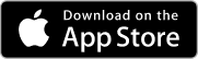 App Store-2