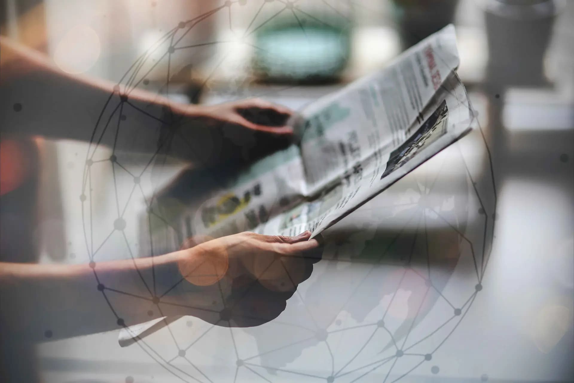 image-mobileNews & Article